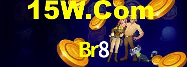 Br8