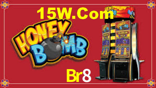 Br8,Br8 Bet
