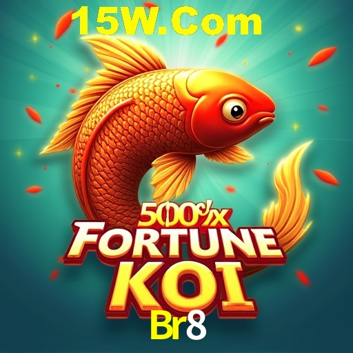Seasonal Promotions Br8