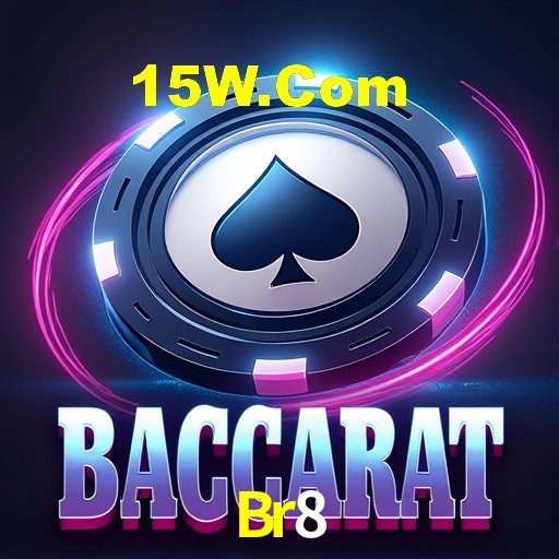 Jogo Spaceman Br8