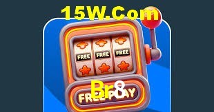 Football Betting Br8