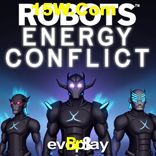 Games Directory Br8