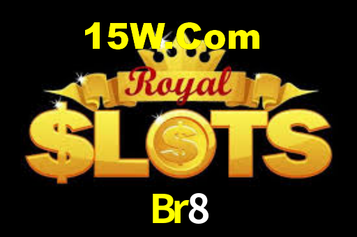 Br8 Bet