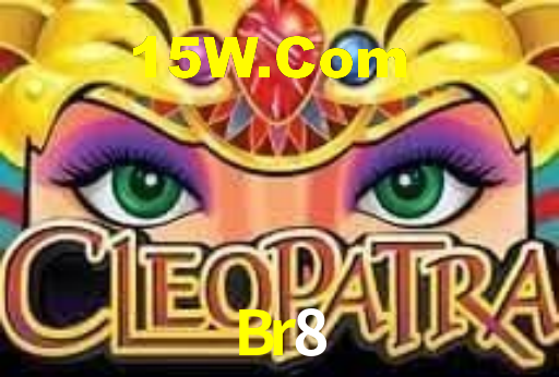Br8: Jogue Crash e Experimente Alta Recompensa Instantânea