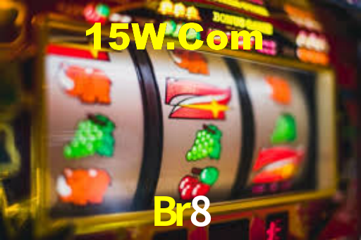 Br8 - A Melhor Escolha Para Jogadores De Cassino - Br8 Bet