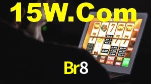 Premium Interface Br8