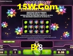 Basketball Betting Br8