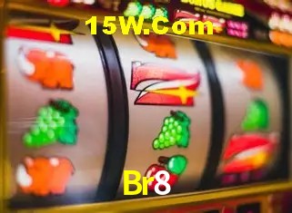 Promoção Relâmpago Br8
