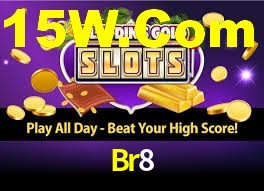 Br8,Br8 Bet