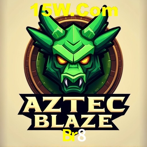 Descubra a Magia dos Jogos de Arcade no Br8