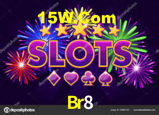 Br8: A Experiência de Casino com Jogos de Mesa ao Vivo