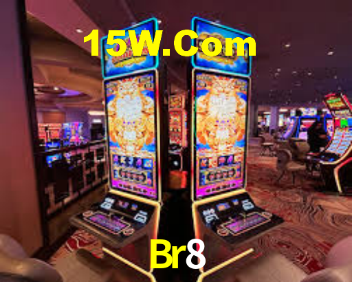 Br8 Bet