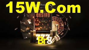 Instant EasyPaisa Br8