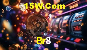 Sports Statistics Br8