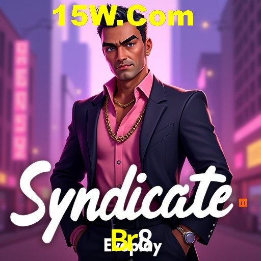 Desvendando o Mundo dos Jogos Virtuais na Br8