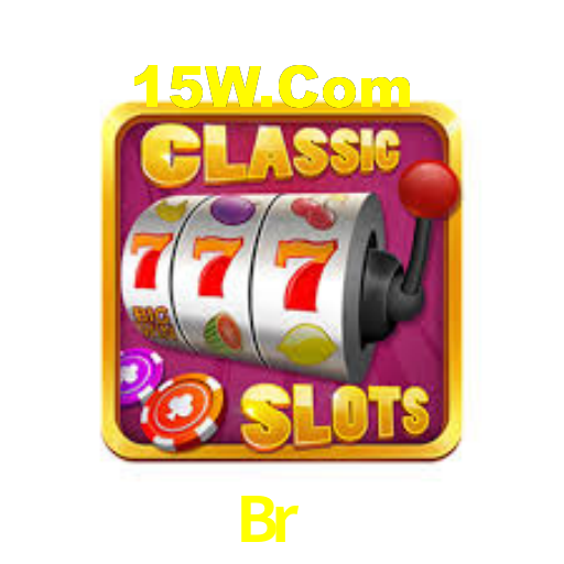 Br8,Br8 Bet