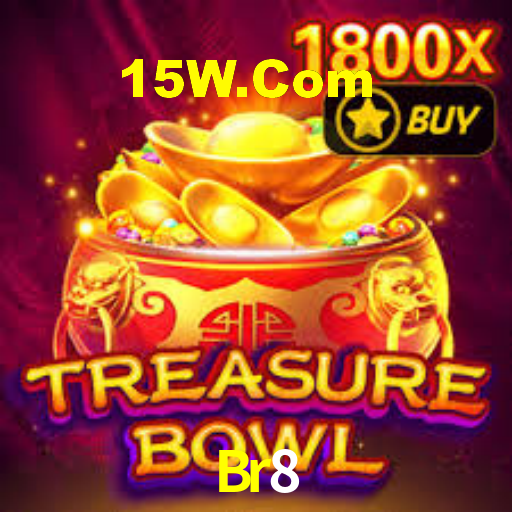 Br8 Bet