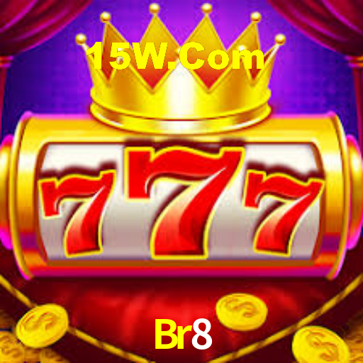 Br8