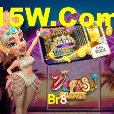 Crash Games Strategies Br8