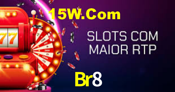Br8 Bet
