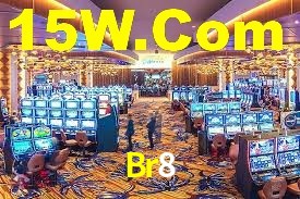 Daily Bonuses Br8