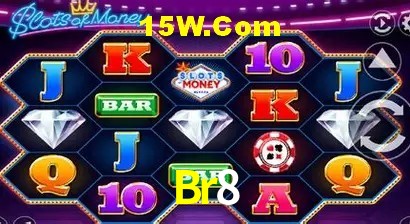 Login Seguro Br8
