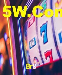 Exclusive Games Br8