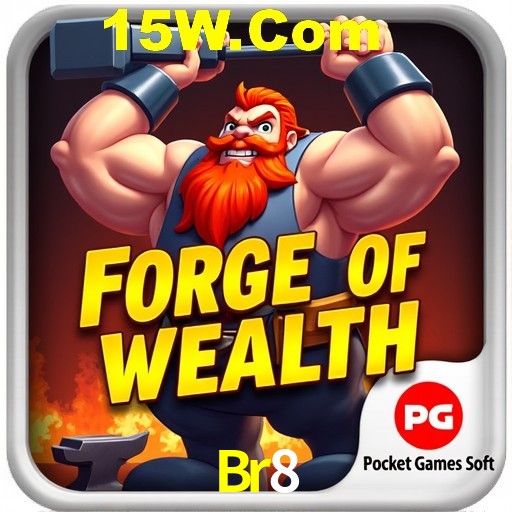 Flash Promotion Br8