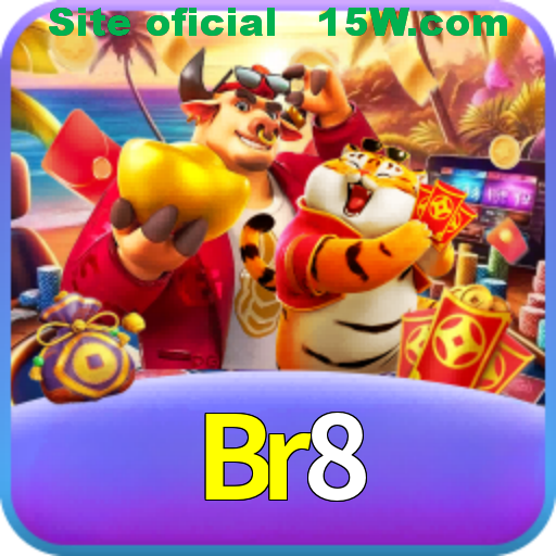 Br8
